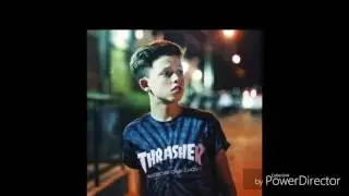Top 6 Most Popular Musers On Musically 2016