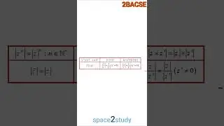2BACSE Maths Resume  880225