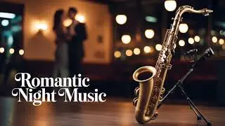 The Tragic Story Behind Latin Music's Most Beautiful Melody