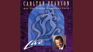 We Need a Word from the Lord (Live)