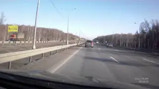 FILE0045.MOV