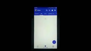 Best Period tracking App or Fertility App