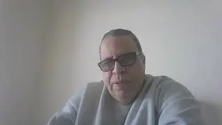 اغنية الاطلال لام كلثوم حفلة توس