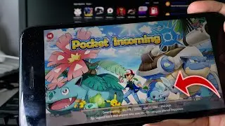Pocket Incoming Download iOS iPhone (2024)