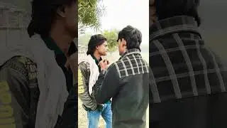 ek din ka pardhan mantri😂🤣#comedy #funny #youtubeshorts #trendingshorts