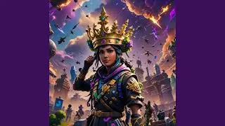 W's in the Chat