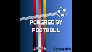 Spain V Germany: EPFA Nations Cup Live Match Review, with special guest Tom