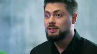 Zollider Барбер Urban Lite