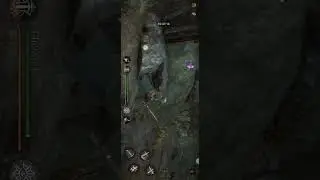 Pascal's wager HP hack + (DMG saved value/ in previous video) GG VmosPro