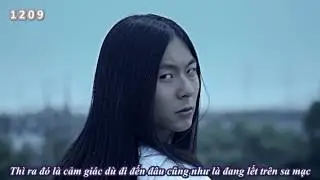 [1209][Vietsub] Jang Moon Bok (Produce 101) - Hip Hop President [힙통령] MV