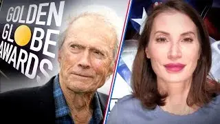 Viewers Love Clint Eastwood's 'The Mule' -- While Award Show Ratings Keep Dropping | Amanda Head