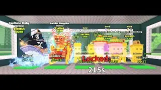 PVPING LIVE #roblox #shortslive #stealabrainrot #jay #gorillatag #gaming