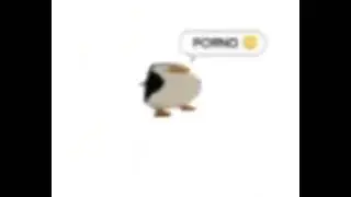 Perne