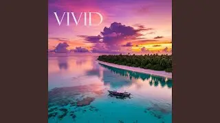 VIVID