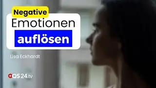 S&uuml;chte und Blockaden &uuml;berwinden: Schattenarbeit f&uuml;r innere Harmonie | Sinn des Lebens | QS24