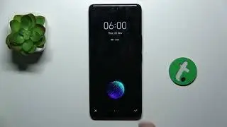 Honor 200 Pro &mdash; как изменить анимацию отпечатка пальца | Настройка разблокировки по отпечатку пальца