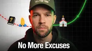 If You're Not Seeing Gods Favor, Watch This