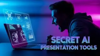 5 Best AI Presentation Tools in 2026 to Save Time & Impress