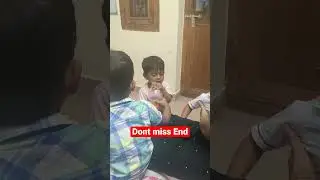 #short #shorts #kids #kidsvideo #fight #children