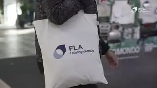 FederlegnoArredo a Ecomondo 2025
