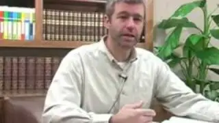 Paul Washer - No Such Thing As Atheists