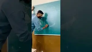 Areas Related to Circle | Class 10th | Math Chapter 11 | B.Ed. TP| Part 3 | Formula To find Segment
