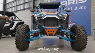 ProfitStays Review 2024: Launch Your Travel Agency in 60 Seconds & Earn Big!