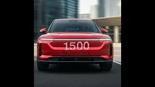 Thanks for 1500  #1500subscribers #thankyou #carreviews #electricvehicle #electricmotorgp