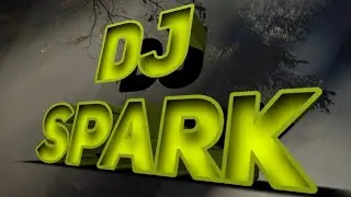 DISCO DANCER (REMIX) - DJ AY EXCLUSIVE | DJ SPARK SURAT | DJ SONG REMIX | OLD IS GOLD REMIX 2023🔥