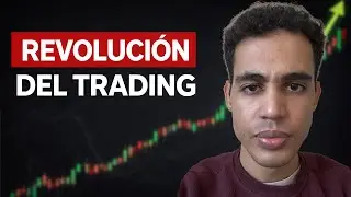 MI MAYOR PROYECTO - AmigoQuant