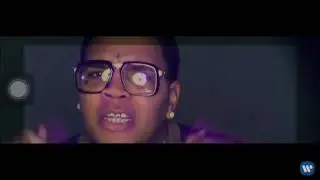 Kevin Gates-Great Example