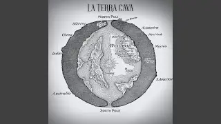 La Terra cava