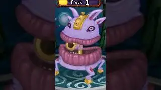 MONSTERS THAT NEED TO COME TO MY SINGING MONSTERS AS QUICKLY AS POSSIBLE PT.5