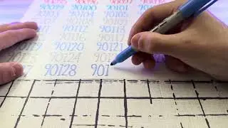 Writing #90129