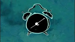 Tilian - Wake Up