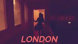 Private Dance Instructor  Tina Barrett FT Ali Vegas