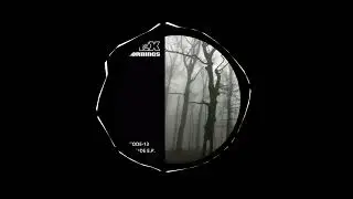 CODE-13 - Tronic (Original Mix)