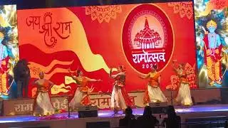 Ayodhya  Mere Ram Aaye Hai #Aapki Ayodhya #uttarpradesh #jaishreeram 🚩🚩🙏🙏