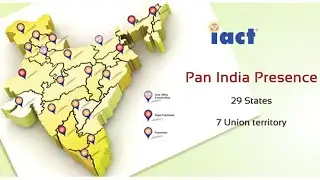 Computer education franchise for Punjab