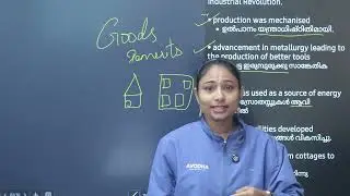 SSLC History | Avodha Avodha Free Learning