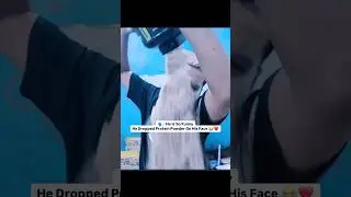 Reality of Indian audiences.🤡 #summertimesadness #protienfood #gymworkout #content #viralshort #fy