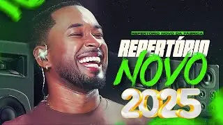 TOQUE DEZ FEVEREIRO 2025 AO VIVO AS MELHORES