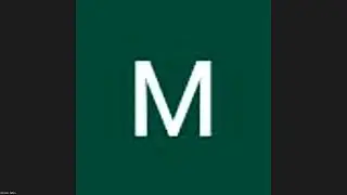 MS Word View Tab Full Guide | Page Layout, Zoom & Display Settings Explained