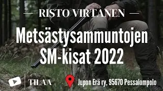 #mets&auml;stysammunnansmkisat #juponer&auml; #pessalompolo #mets&auml;stys #mets&auml;st&auml;j&auml;liitto #mets&auml;st&auml;j&auml; #ammunta