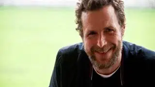 jovanotti  L'Estate Addosso pdt edit