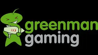 Green Man Gaming 20% Off Voucher