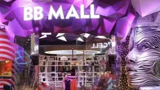 🔴LIVE: BIGG BOSS 14 HOUSE INTERIOR | BB 14 LATEST UPDATES | BB HOUSE PICTURES