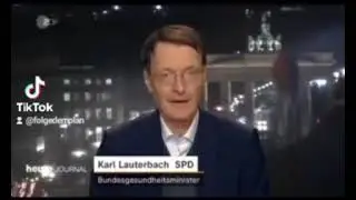 Masken Verwendung