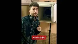 7liwa Extrait 🎶🔥💣⏳🐊