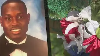 Ahmaud Arbery: Sunday marks 5 years since his death; memorial run to be held